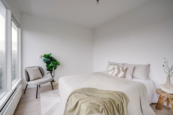 Medium property photo - Rubicondreef 148, 3561 JG Utrecht